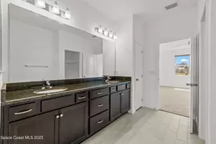 285 Loymer Cir, Merritt Island, FL 32953 - Photo 19