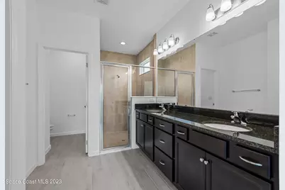 285 Loymer Circle, Merritt Island, FL 32953 - Photo 17