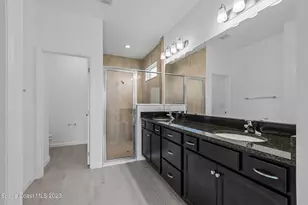 285 Loymer Cir, Merritt Island, FL 32953 - Photo 17