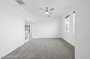 285 Loymer Cir, Merritt Island, FL 32953 - Photo 27