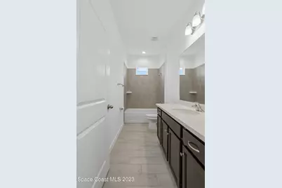 285 Loymer Circle, Merritt Island, FL 32953 - Photo 23