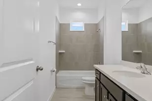 285 Loymer Cir, Merritt Island, FL 32953 - Photo 23