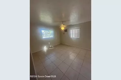 9852 Honeysuckle Drive #C, Sebastian, FL 32976 - Photo 35