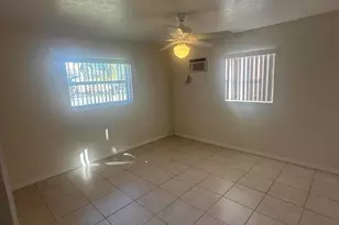 9852 Honeysuckle Dr, Sebastian, FL 32976 - Photo 35