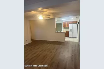 9852 Honeysuckle Drive #C, Sebastian, FL 32976 - Photo 29