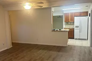 9852 Honeysuckle Dr, Sebastian, FL 32976 - Photo 29