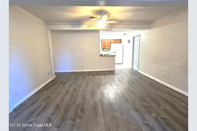 9852 Honeysuckle Drive #C, Sebastian, FL 32976 - Photo 7