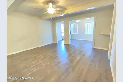 9852 Honeysuckle Drive #C, Sebastian, FL 32976 - Photo 31