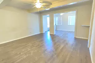 9852 Honeysuckle Dr, Sebastian, FL 32976 - Photo 31