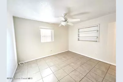 9852 Honeysuckle Drive #C, Sebastian, FL 32976 - Photo 19