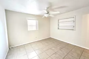 9852 Honeysuckle Dr, Sebastian, FL 32976 - Photo 19