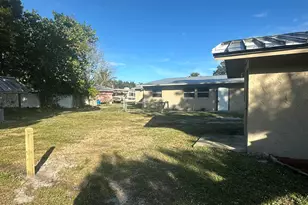 9852 Honeysuckle Dr, Sebastian, FL 32976 - Photo 33