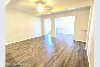 9852 Honeysuckle Drive #C, Sebastian, FL 32976 - Photo 9