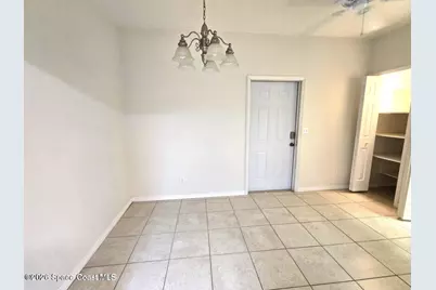 9852 Honeysuckle Drive #C, Sebastian, FL 32976 - Photo 17