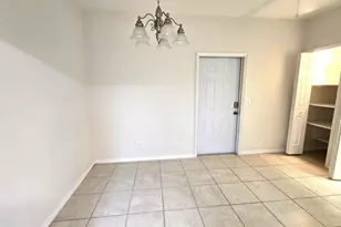 9852 Honeysuckle Dr, Sebastian, FL 32976 - Photo 17