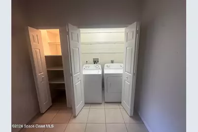 9852 Honeysuckle Drive #C, Sebastian, FL 32976 - Photo 21