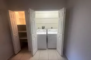 9852 Honeysuckle Dr, Sebastian, FL 32976 - Photo 21