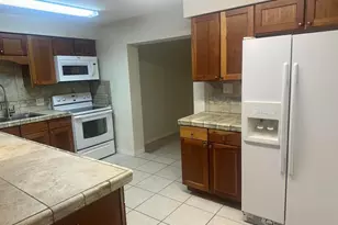 9852 Honeysuckle Dr, Sebastian, FL 32976 - Photo 25