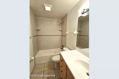 9852 Honeysuckle Drive #C, Sebastian, FL 32976 - Photo 27