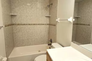 9852 Honeysuckle Dr, Sebastian, FL 32976 - Photo 27