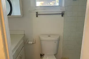 9852 Honeysuckle Dr, Sebastian, FL 32976 - Photo 11