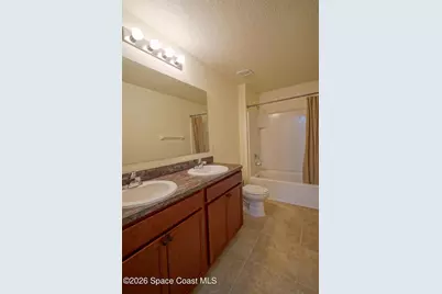 436 Great Falls Lane SW, Palm Bay, FL 32908 - Photo 15