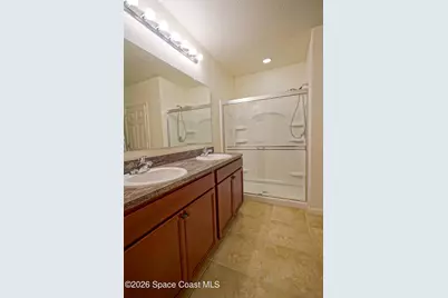 436 Great Falls Lane SW, Palm Bay, FL 32908 - Photo 7