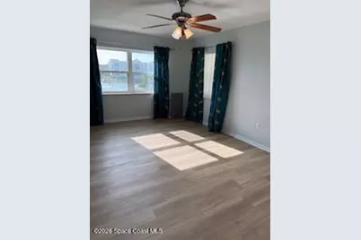 8931 Lake Drive #302, Cape Canaveral, FL 32920 - Photo 17