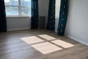 8931 Lake Dr, Cape Canaveral, FL 32920 - Photo 17