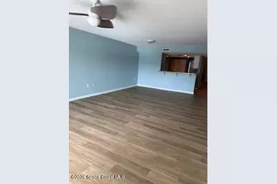 8931 Lake Drive #302, Cape Canaveral, FL 32920 - Photo 11