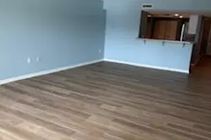 8931 Lake Dr, Cape Canaveral, FL 32920 - Photo 11