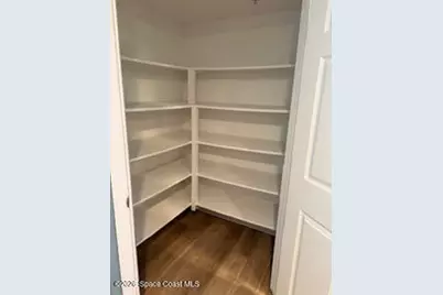 8931 Lake Drive #302, Cape Canaveral, FL 32920 - Photo 9