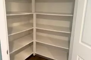 8931 Lake Dr, Cape Canaveral, FL 32920 - Photo 9