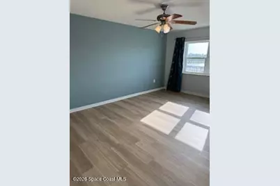 8931 Lake Drive #302, Cape Canaveral, FL 32920 - Photo 13