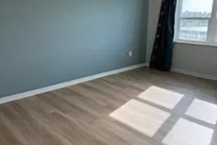 8931 Lake Dr, Cape Canaveral, FL 32920 - Photo 13