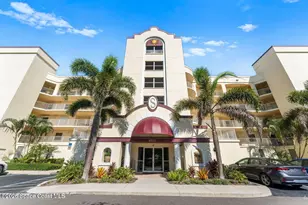 8931 Lake Dr, Cape Canaveral, FL 32920 - Photo 1