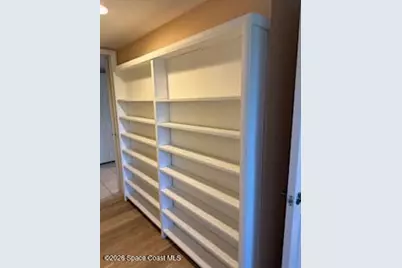 8931 Lake Drive #302, Cape Canaveral, FL 32920 - Photo 23