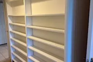 8931 Lake Dr, Cape Canaveral, FL 32920 - Photo 23