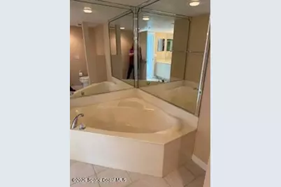 8931 Lake Drive #302, Cape Canaveral, FL 32920 - Photo 19