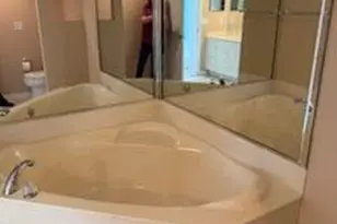 8931 Lake Dr, Cape Canaveral, FL 32920 - Photo 19