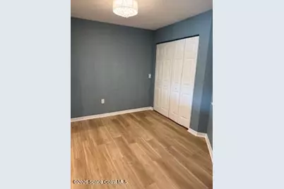 8931 Lake Drive #302, Cape Canaveral, FL 32920 - Photo 7