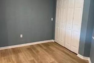 8931 Lake Dr, Cape Canaveral, FL 32920 - Photo 7