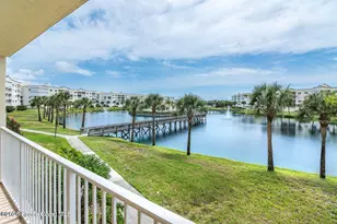 8931 Lake Dr, Cape Canaveral, FL 32920 - Photo 29