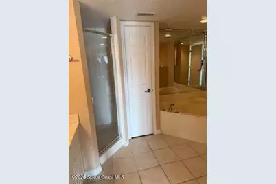 8931 Lake Drive #302, Cape Canaveral, FL 32920 - Photo 21
