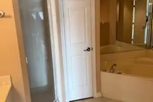 8931 Lake Dr, Cape Canaveral, FL 32920 - Photo 21