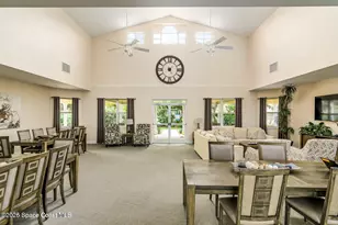 8931 Lake Dr, Cape Canaveral, FL 32920 - Photo 33