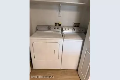 8931 Lake Drive #302, Cape Canaveral, FL 32920 - Photo 27