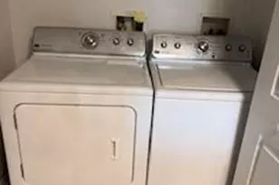 8931 Lake Dr, Cape Canaveral, FL 32920 - Photo 27