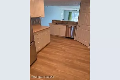 8931 Lake Drive #302, Cape Canaveral, FL 32920 - Photo 3