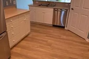 8931 Lake Dr, Cape Canaveral, FL 32920 - Photo 3